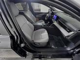 Thumbnail of 2025 Black Toyota Camry