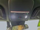 Thumbnail of 2025 Black Toyota Camry