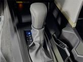 Thumbnail of 2025 Black Toyota Camry