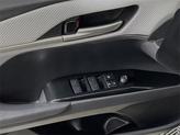 Thumbnail of 2025 Black Toyota Camry