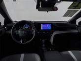 Thumbnail of 2025 Black Toyota Camry