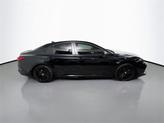 Thumbnail of 2025 Black Toyota Camry