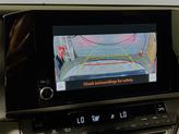 Thumbnail of 2025 Black Toyota Camry