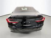Thumbnail of 2025 Black Toyota Camry