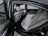 Thumbnail of 2025 Black Toyota Camry