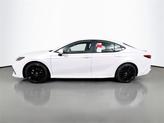 Thumbnail of 2026 Wind Chill Prl Toyota Camry