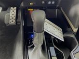 Thumbnail of 2026 Wind Chill Prl Toyota Camry