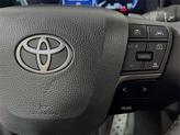 Thumbnail of 2026 Wind Chill Prl Toyota Camry