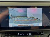 Thumbnail of 2026 Wind Chill Prl Toyota Camry