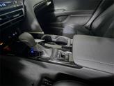 Thumbnail of 2026 Wind Chill Prl Toyota Camry