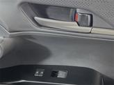Thumbnail of 2026 Wind Chill Prl Toyota Camry