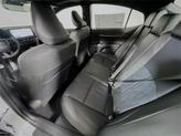 Thumbnail of 2026 Wind Chill Prl Toyota Camry