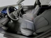 Thumbnail of 2026 Wind Chill Prl Toyota Camry