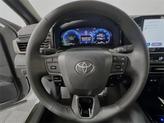 Thumbnail of 2026 Wind Chill Prl Toyota Camry