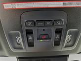 Thumbnail of 2026 Wind Chill Prl Toyota Camry