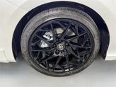 Thumbnail of 2026 Wind Chill Prl Toyota Camry