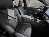 Thumbnail of 2026 Wind Chill Prl Toyota Camry