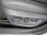 Thumbnail of 2026 Wind Chill Prl Toyota Camry