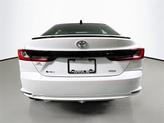 Thumbnail of 2026 Wind Chill Prl Toyota Camry