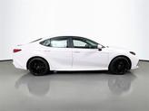 Thumbnail of 2026 Wind Chill Prl Toyota Camry