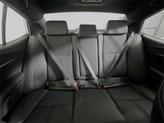Thumbnail of 2026 Wind Chill Prl Toyota Camry