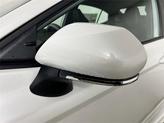 Thumbnail of 2026 Wind Chill Prl Toyota Camry