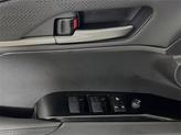 Thumbnail of 2026 Wind Chill Prl Toyota Camry