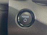 Thumbnail of 2026 Wind Chill Prl Toyota Camry