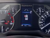 Thumbnail of 2026 Ice Cap Toyota Tundra