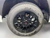 Thumbnail of 2026 Ice Cap Toyota Tundra