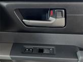 Thumbnail of 2026 Ice Cap Toyota Tundra