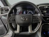 Thumbnail of 2026 Ice Cap Toyota Tundra