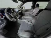 Thumbnail of 2026 Ice Cap Toyota Tundra