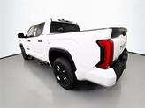 Thumbnail of 2026 Ice Cap Toyota Tundra