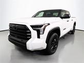 Thumbnail of 2026 Ice Cap Toyota Tundra