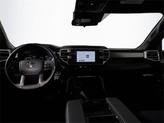 Thumbnail of 2026 Ice Cap Toyota Tundra