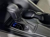 Thumbnail of 2018 Midnight Black Metallic Toyota Camry