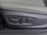 Thumbnail of 2018 Midnight Black Metallic Toyota Camry