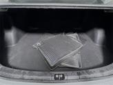 Thumbnail of 2022 Classic Silver Metallic Toyota Corolla