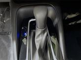 Thumbnail of 2022 Classic Silver Metallic Toyota Corolla