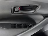 Thumbnail of 2022 Classic Silver Metallic Toyota Corolla