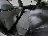 Thumbnail of 2022 Classic Silver Metallic Toyota Corolla