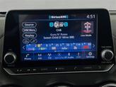 Thumbnail of 2022 Scarlet Ember Tintcoat Nissan Sentra