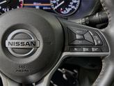 Thumbnail of 2022 Scarlet Ember Tintcoat Nissan Sentra