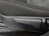 Thumbnail of 2022 Scarlet Ember Tintcoat Nissan Sentra