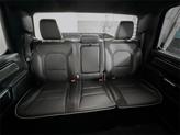 Thumbnail of 2024 Diamond Black Crystal Pearlcoat RAM 1500