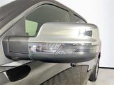Thumbnail of 2024 Diamond Black Crystal Pearlcoat RAM 1500