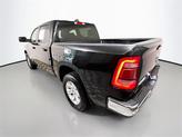 Thumbnail of 2024 Diamond Black Crystal Pearlcoat RAM 1500