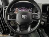 Thumbnail of 2024 Diamond Black Crystal Pearlcoat RAM 1500