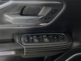 Thumbnail of 2024 Diamond Black Crystal Pearlcoat RAM 1500